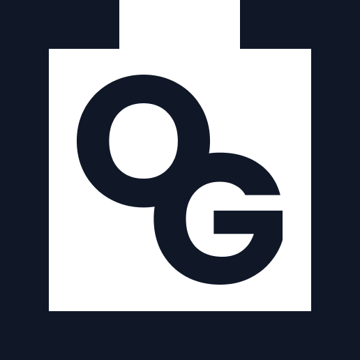 Owisson Group