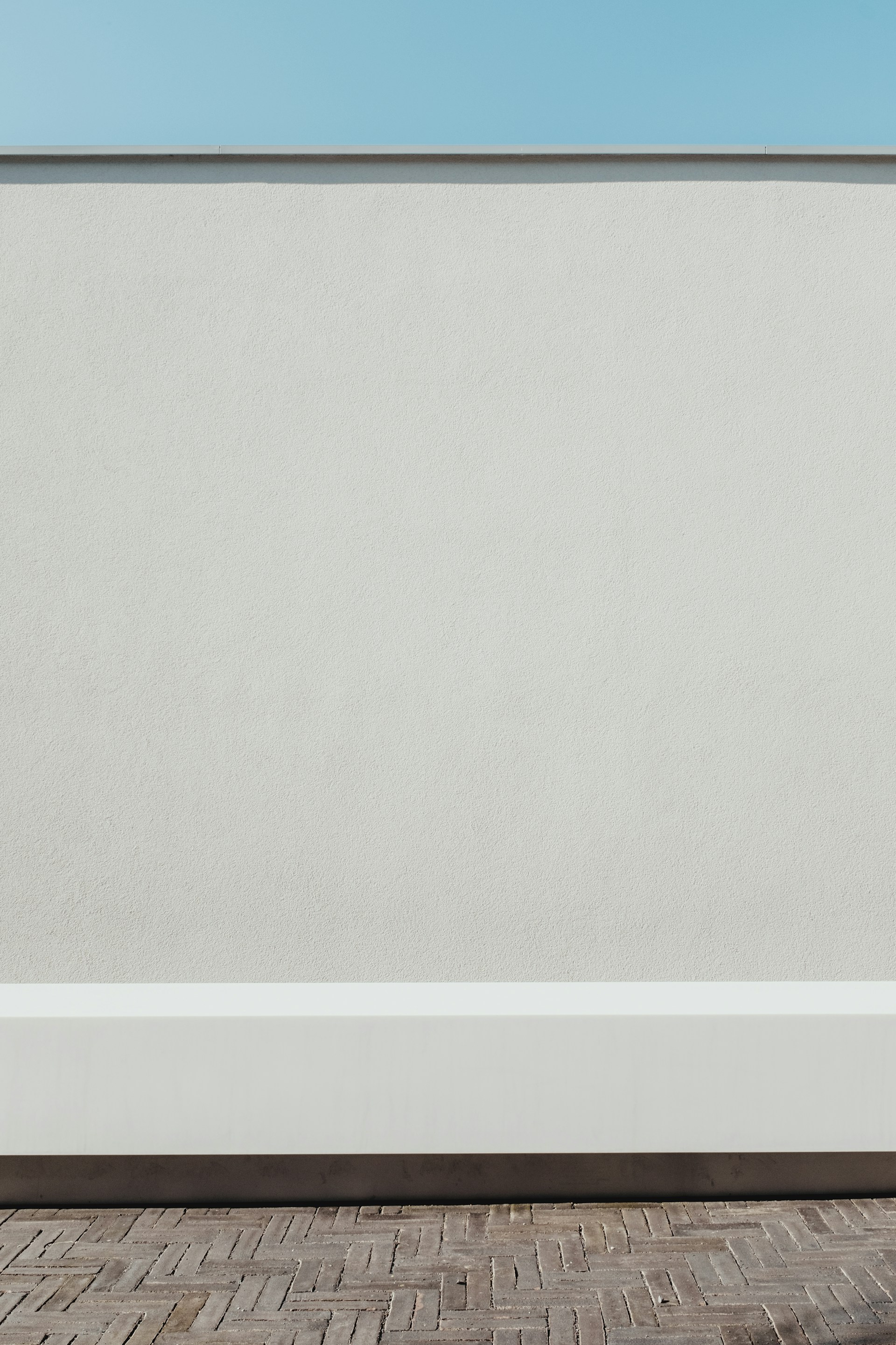 Julkisivurappaus & Rakennuspalvelut